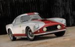 Ferrari 250 GT Tour de France Berlinetta 1959 года